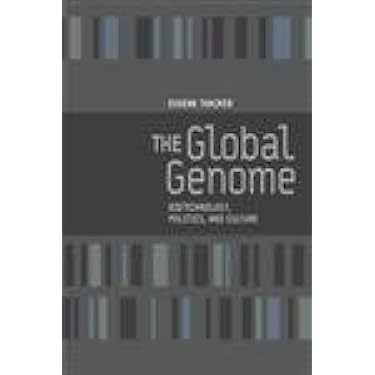 【洋書・専門書】Bioinformatics 第1版 洋書・専門書】Bioinformatics 第1版