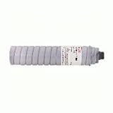 RICOH イプシオ タイプ100トナー純正/63-6017 RI-TNLP100J
