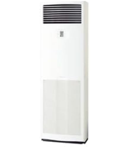 【もも】 ダイキン　ECO ZEAS　業務用エアコン　SZRH80BYNT SZRH80BYNT ダイキン 業務用エアコン (3馬力 三相200V ワイヤレス