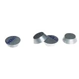 Ammco 940610 Positive Round Carbide Bit [並行輸入品]
