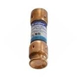 LITTELFUSE fln-r-1 / 8 FLNR 0.125 Ampヒューズ250 V slo-blo ( 1 Piece )