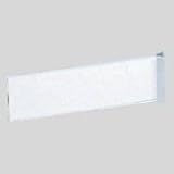 クラウン 室名札側面用 CR-NF500-T