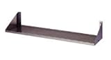 AZUMA(東製作所） パンチング平棚 1200x350x200mm FSP-1200-350