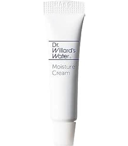 Amazon | Dr.ウィラード・ウォーター ( Dr. Willard's Water ) スキン