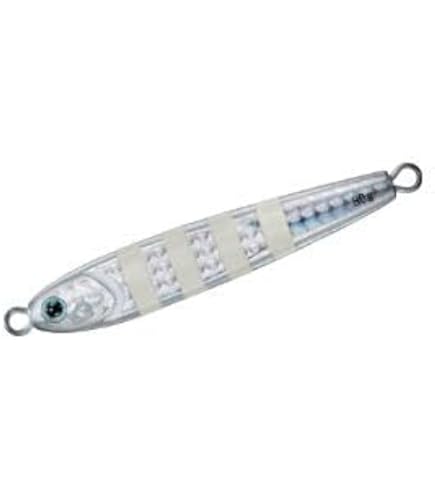 Amazon.co.jp: シマノ(SHIMANO) サーベルチューン BB B66MH : スポーツ 