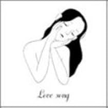 美品 貴重 レコード〔 浜田真理子 - Mariko 〕のこされし者のうた mariko (アナログレコード) : 浜田真理子 | HMV&BOOKS online
