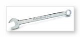 Performance Tool W30318 Performance Tool 9/16-Inch Extended Combo Wrench [並行輸入品]