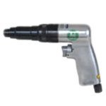 埼玉精機 U-TOOLS スクリュードライバー U-810