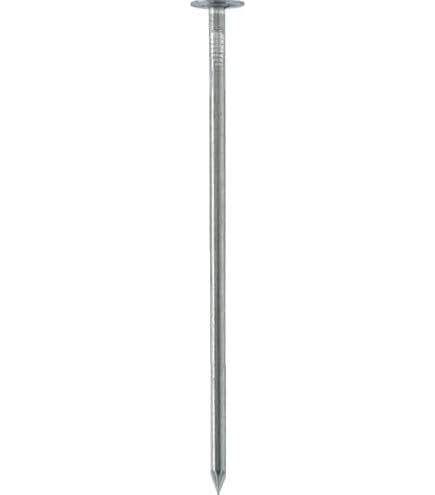 Amazon.co.jp: WAKAI ステンレスヒットネイル HN-55 4.5x55(mm) 50本入