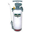 工進(KOSHIN) 蓄圧式噴霧器 HS-701WH ミスターオート