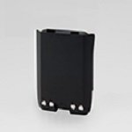 BP-287 （BP287） リチウムイオンバッテリーパック 3280mAh