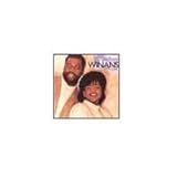 Bebe & Cece Winans