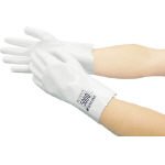 ダイヤゴム 耐溶剤用ダイローブ5000（L） D5000-L