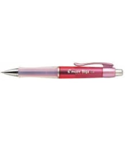 Amazon | 【廃番稀少品】パイロット Pilot Vega ベガ ゲルインク