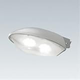 遠藤照明 LEDZ series ポール灯- ERL8087S