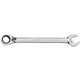 Reversible Combination Gearwrench - 9/16 In by GearWrench