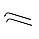 ParkTool HR-14 ヘックスレンチ CAACIA_DFXL