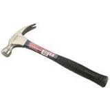 TOOLBASIX JL20396-R3L Rip Hammer with Fiberglass Handle, 16-Ounce [並行輸入品]