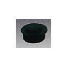 STS アルミスタッフ用スタッフボタン TS-01