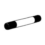 1/2x2 SCH 80 Nipple by MUELLER INDUSTRIES [並行輸入品]