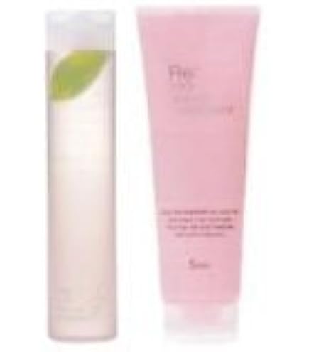 Amazon | アジュバン リ シャンプー + トリートメント 1000ml/g セット