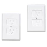 Especially for Baby Plug Cover - 2-Pack by Especially for Baby [並行輸入品]