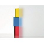 中川ケミカル/中川ケミカル C-718 2M巻 プレスタ付(4139712) 101C71802 [その他]