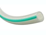 トヨックス　TOTOX　トヨシリコ-ンホース　TSI　9　内径９．５ｍｍ　定尺品