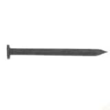 12 /パック国立ネイル29178ネイルMSNRY Fluted HT 3 in 1lb 12パック