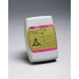 3M 7093C Hydrogen Fluoride Cartridge for 6000 Series, 7500 Series and 7800 Series Air Purifying Resp