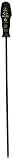C. K Tools T4722ESD 13 Triton ESD Phillips PH1x 12-Inch Shaft [並行輸入品]
