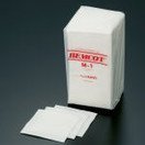 小津産業　ベンコット （セルロース） M-1