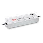 [PowerNex] Mean Well HLG-320H-20A 20V 15A 300W Single Output Switching LED Power Supply with PFC [並行