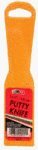 Homax 40-00030 3" Plastic Putty Knife [並行輸入品]