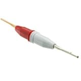 Dealsjungle D-Sub Pin Insertion and Extraction Tool [並行輸入品]