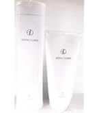 Amazon | コタ アイケアシャンプー7 800ml ＆ トリートメント7 800g