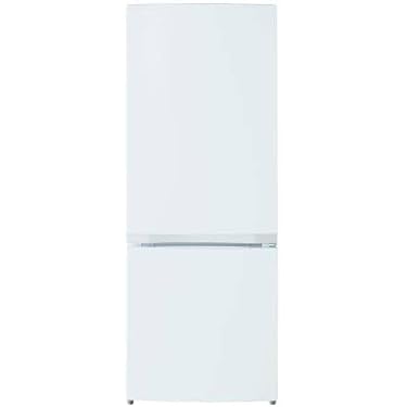 C7715★2022年製美品★東芝　冷蔵庫 ホワイト　自動霜取り　一人暮らし a8f81931c938e08c0878fdf0c5e285