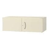 インテリア 家具 便利 おしゃれ オフィスユニット SV-03H-L