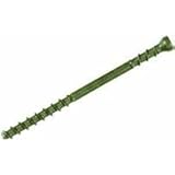 NATIONAL NAIL 345144 700CT 2-3/8 Trim Screw [並行輸入品]