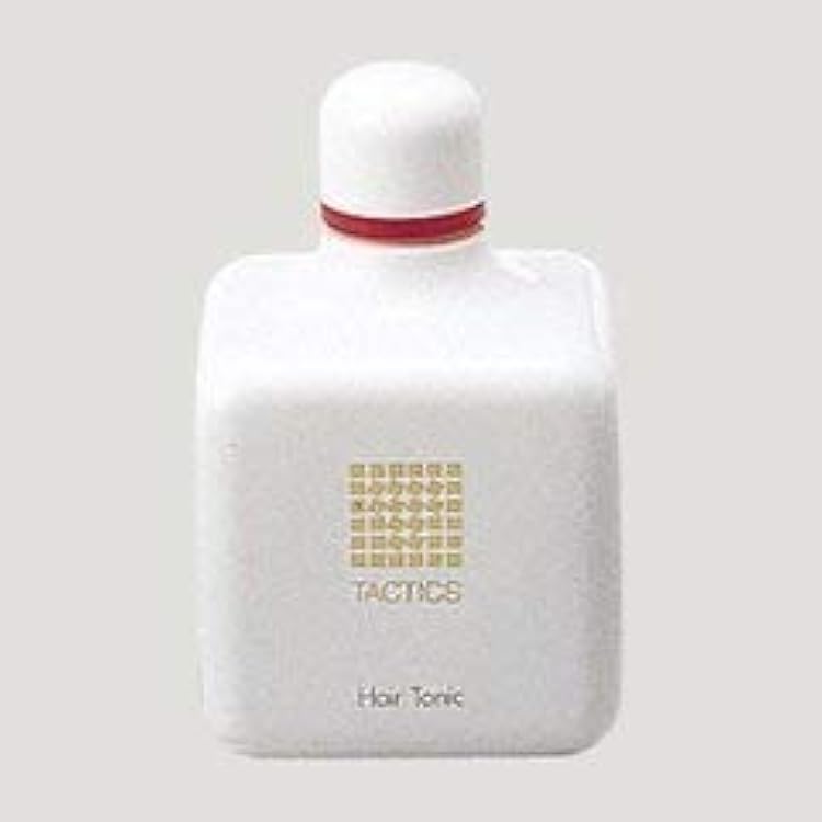 タクティクス　コロン　240ml ２本 タクティクス 資生堂タクティクスコロン240mL : サンドラッグe-shop