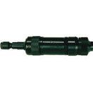 不二空機　高速ベビーグラインダ FG2610