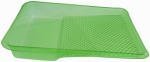 ENCORE PLASTICS 201468 Eco Smart Tray Liner [並行輸入品]