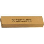 ヤマト 油砥石 角 A極細目 S5