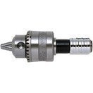 サンフラッグ ワンタッチドリルチャック WT-65