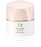 Amazon | メナード リシアル クリーム (30g) | MENARD | 乳液