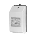 SW-0C 主回路AC200V 2.2KW コイルAC200V 1A 富士電機