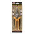Industrial Scissors [並行輸入品]