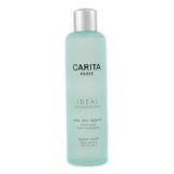 カリタ イデアルイドラタション　オデラゴン 200ml/6.7oz 　箱あり