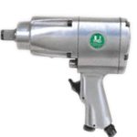 埼玉精機　U-TOOLS　インパクトレンチ　U-156