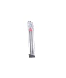 G&G ARMAMENT ARP9 170R Transparent Magazine G-08-205-1